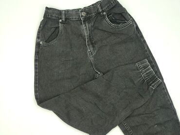 SinSay, Jeans for women, size S (EU 36)
