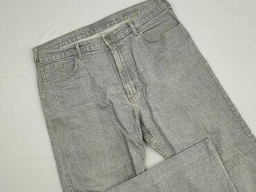 Jeans for men, L (EU 40), condition - Good