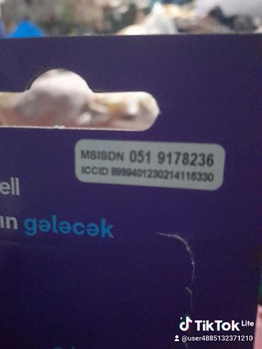 Motobloklar: Mavi rəngli MTZ tipli təkərli traktor. Texniki xüsusiyyətlər: - Dörd — 7