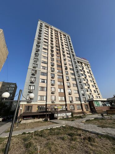сниму квартиру в беловодском: 2 комнаты, 75 м², Элитка, 2 этаж, Евроремонт