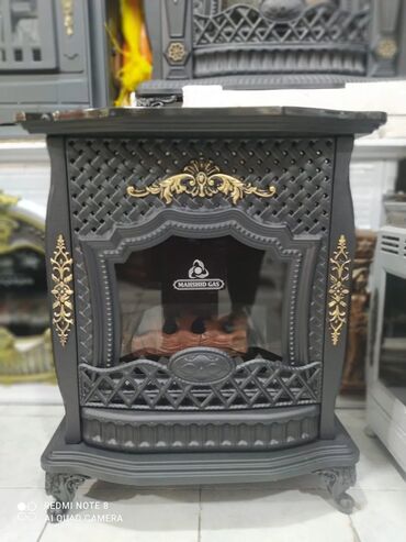 Peçlər və kaminlər: İran Peçi, Yeni, yanacaq - Qaz, Pulsuz çatdırılma -da lalafo.az — 15 Peçlər və kaminlər: İran Peçi, Yeni, yanacaq - Qaz, Pulsuz çatdırılma — 15