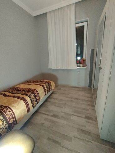 Həyət evləri və villaların satışı: 3 otaqlı, 72 kv. m, Kredit var, Yeni təmirli -da lalafo.az — 6 Həyət evləri və villaların satışı: 3 otaqlı, 72 kv. m, Kredit var, Yeni təmirli — 6