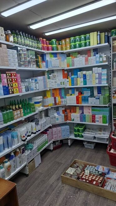 работа не полный график: Требуется Продавец-консультант в Магазин косметики и парфюмерии, График: Шестидневка, Оплата переработки, Полный рабочий день