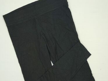 Leggings: H&M, Leggings Sports for women, L (EU 40)