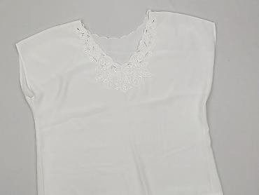 cos 175100a: Bluzka damska, rozmiar 6XL — 1