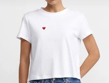 женские бюстгальтеры с плотной чашкой: 👚 36 ölçü, S, yeni kimidir, bir neçə dəfə geyinilib, heç bir deffekti