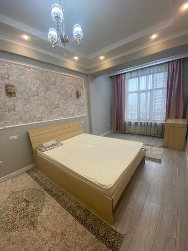 аренда фризер: 2 комнаты, Риэлтор, Без подселения, С мебелью полностью