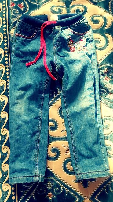 Комплекты одежды: Комплект, цвет - Зеленый — 7