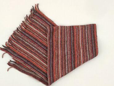Scarfs: Scarf, Male, condition - Very good