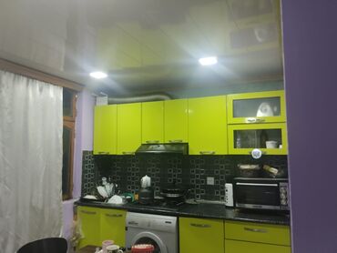 kiraye lenkeran: 45 kv. m, 1 otaqlı, Qaz, İşıq, Su
