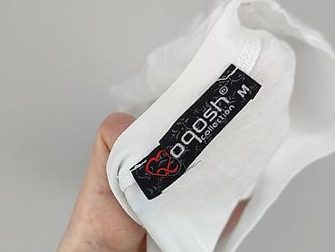 reporter: T-shirt damski, rozmiar M — 5