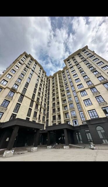 Продажа квартир: 🆘Продается 1 комнатная квартира в престижном районе🏡🔥🔥 📌адрес: мкр