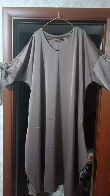 Вечерние платья: Девочки продаю новые 3 супер красивых, богатыхвечерние атласные at lalafo.kg — 14 Вечерние платья: Девочки продаю новые 3 супер красивых, богатыхвечерние атласные — 14