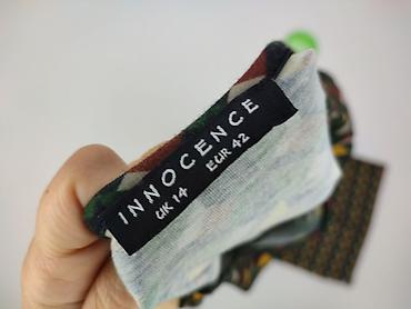 lima collection: INNOCENCE, Sukienka damska, rozmiar XL — 4