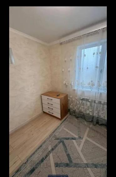 Продажа домов: Дом, 126 м², 4 комнаты, Агентство недвижимости, Евроремонт — 19