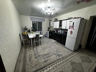 куюкова: Арча-бешик Куюкова / Чортекова 8 соток (фактически 9,5 соток) В самом — 6