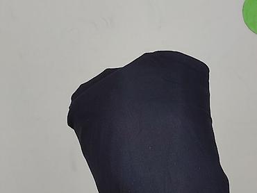 pret: Vero Moda, Spodnie materiałowe damskie, rozmiar L — 6
