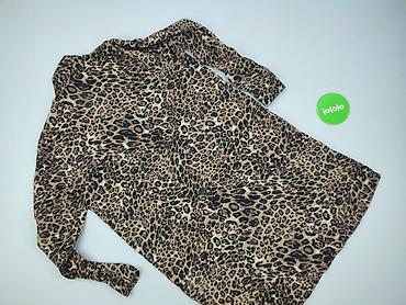 mida shirts: Zizzi, Sukienka damska, rozmiar S — 3