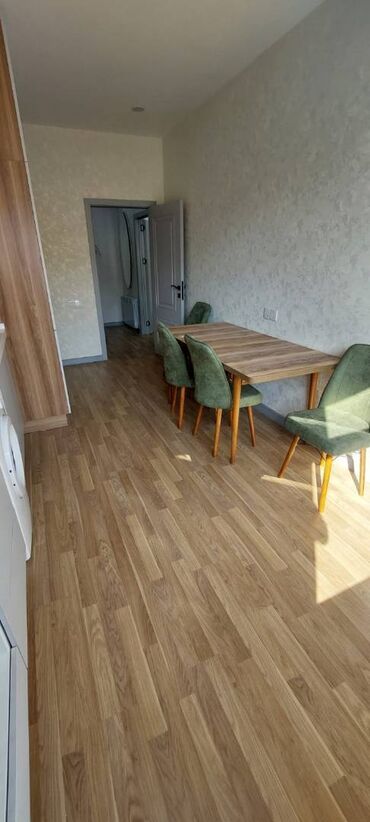 Uzunmüddətli kirayə mənzillər: H.Aslanov metrosuna yaxın, 20 mərtəbəli Xətai Park yaşayış -da lalafo.az — 4 Uzunmüddətli kirayə mənzillər: H.Aslanov metrosuna yaxın, 20 mərtəbəli Xətai Park yaşayış — 4