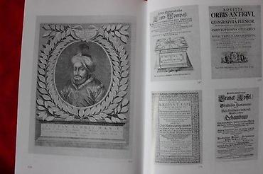 Knjige: AUKCIONI KATALOG DOROTHEUM, BUCHER UND DEKORATIVE GRAPHIK | Aukcioni — 8