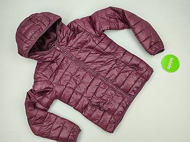 vistula parka: Sinsay, Kurtka przejściowa damska, rozmiar XS — 2