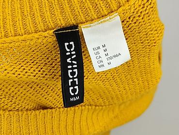 koco bluza primark: H&M Divided, Sweter damski, rozmiar M — 4