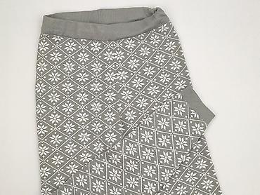fluff outerwear kurtki: Forever 21, Legginsy rozmiar S — 1