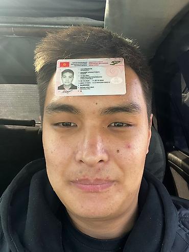 Автошколы, курсы вождения: Индивидуальные занятия по подготовке к экзаменам на водительское — 10