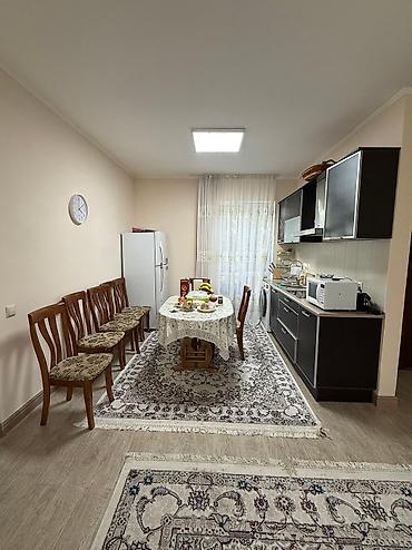 Иссык-Куль 2026: Коттедж, ЦО Royal beach, Чок-Тал, Закрытый пляж, Парковка, стоянка, Сауна — 5