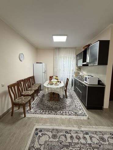 Иссык-Куль 2025: Коттедж, коттедж реклама ЦО Royal beach, Чок-Тал, SPA, Барбекю, Баскетбольная площадка — 2