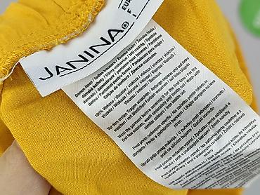 n3on poland: Janina, Szorty damskie, rozmiar L — 5