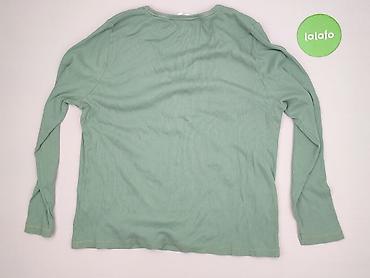 skarpetki c: M&S Mode, Bluzka damska, rozmiar 5XL — 3