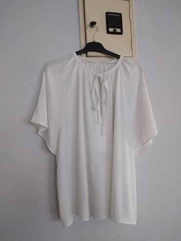 Women's Pants: 46 razmer kofta