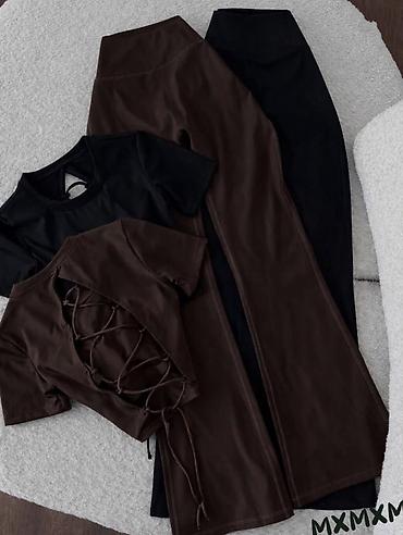 Kompleti: 04. Komplet 2.600 dinara A — 10