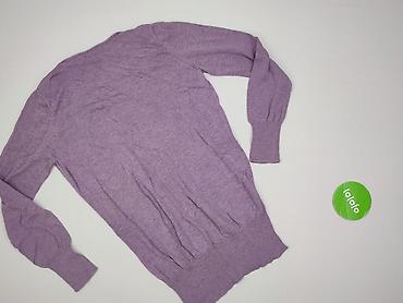 sweter michael kors: Blue Motion, Sweter damski, rozmiar S — 3