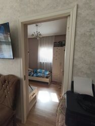 Həyət evləri və villaların satışı: 2 otaqlı, 50 kv. m, Kredit yoxdur, Yeni təmirli — 17