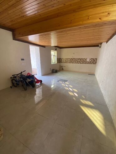 Həyət evləri və villaların satışı: Şağan 5 otaqlı, 150 kv. m, Yeni təmirli — 6