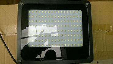 Rasveta: Led reflektoi 30-200w IP66 rasprodaja AKCIJA. Led reflektor 200W 220V — 1