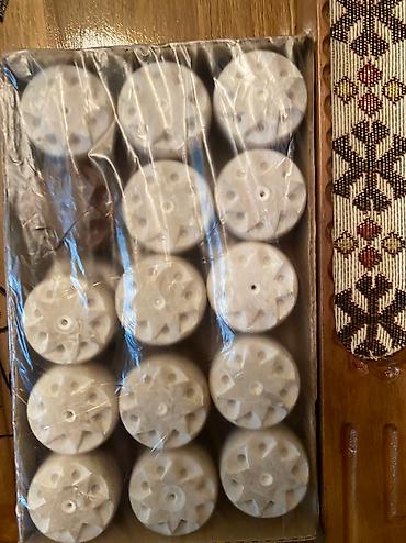 Nərdlər: Əl işi -da lalafo.az — 6 Nərdlər: Əl işi — 6