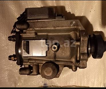 opel muhərriki: Məhsul: BOSCH 0281002173 yanacaq nasosu üzərində sensor/klapan (təzyiq — 3