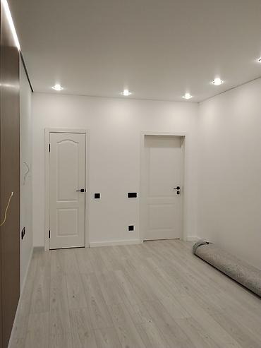 Продажа квартир: 3 комнаты, 105 м², Элитка, 7 этаж, Евроремонт — 2