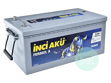 ajdaha power: ALLPower, 140 ah, Orijinal, Rusiya, Yeni — 1