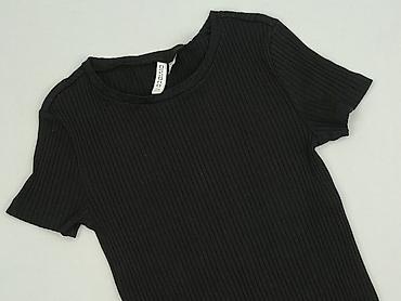 miss guided: H&M Divided, Sukienka damska, rozmiar S — 1