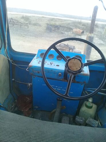 kredit traktor in Azərbaycan | KƏND TƏSƏRRÜFATI MAŞINLARI: Salam alekum traktor pres bağlayan satıram axtaran olsa deyin zəng