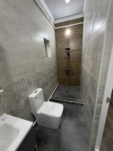 Продажа домов: Дом, 95 м², 3 комнаты, Собственник, Евроремонт — 27