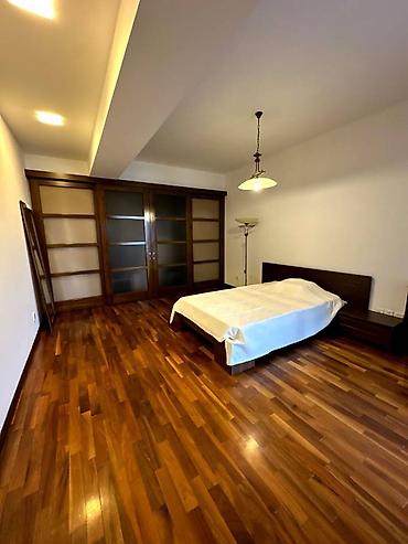 Продажа квартир: 5 и более комнат, 448 м², Элитка, 8 этаж, Евроремонт — 3