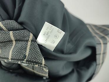 kello scandinavia: Marynarka damska, rozmiar XL — 6