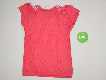 dla handlu: T-shirt damski, rozmiar L — 3
