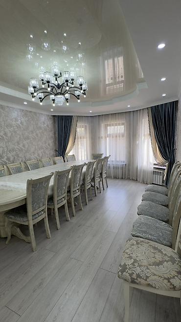 Продажа коттеджей и домов: 🏡 **СРОЧНО ПРОДАЁТСЯ 2-ЭТАЖНЫЙ ДОМ С ГОТОВЫМ БИЗНЕСОМ (ШВЕЙНЫЙ ЦЕХ)** — 10