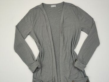 sukienka z peleryną: Sweterek, F&F, 15 lat, 164-170 cm, stan - Zadowalający